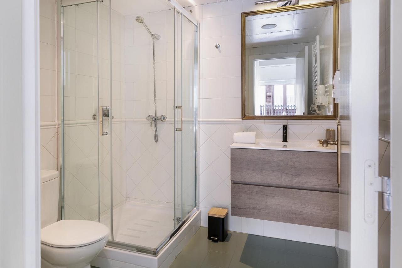 Bed and Breakfast Sitgesnextdoor Екстер'єр фото